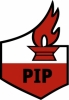 Polska Izba Pogrzebowa